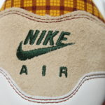 Nike Air Max 1 Susan "Missing Link" - Image 7