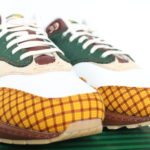 Nike Air Max 1 Susan "Missing Link" - Image 8