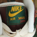 Nike Air Max 1 Susan "Missing Link" - Image 10