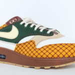 Nike Air Max 1 Susan "Missing Link" - Image 11