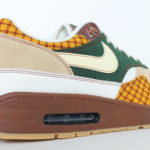 Nike Air Max 1 Susan "Missing Link" - Image 12