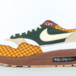 Nike Air Max 1 Susan "Missing Link" - Image 13