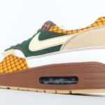Nike Air Max 1 Susan "Missing Link" - Image 15