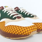 Nike Air Max 1 Susan "Missing Link" - Image 17