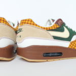Nike Air Max 1 Susan "Missing Link" - Image 18