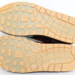 Nike Air Max 1 Susan "Missing Link" - Image 19