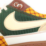 Nike Air Max 1 Susan "Missing Link" - Image 21