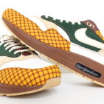 Nike Air Max 1 Susan "Missing Link" - Image 24