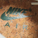 Nike Air Max 1 Susan "Missing Link" - Image 25