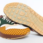 Nike Air Max 1 Susan "Missing Link" - Image 26