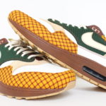 Nike Air Max 1 Susan "Missing Link" - Image 27