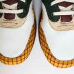 Nike Air Max 1 Susan "Missing Link" - Image 28