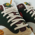 Nike Air Max 1 Susan "Missing Link" - Image 29