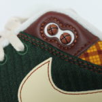Nike Air Max 1 Susan "Missing Link" - Image 30