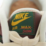 Nike Air Max 1 Susan "Missing Link" - Image 31
