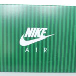 Nike Air Max 1 Susan "Missing Link" - Image 32