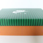 Nike Air Max 1 Susan "Missing Link" - Image 33