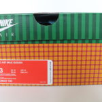 Nike Air Max 1 Susan "Missing Link" - Image 34