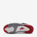 Air Jordan 4 Retro Bred - Image 9