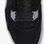 Air Jordan 4 Retro Bred - Image 6