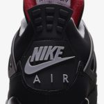 Air Jordan 4 Retro Bred - Image 8