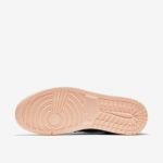 Air Jordan 1 Retro High OG Crimson Tint - Image 8
