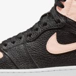 Air Jordan 1 Retro High OG Crimson Tint - Image 6