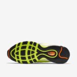 Nike Air Max 97 "London Summer of Love" by Jasmine Lasode - Image 4