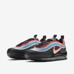 Nike Air Max 97 "On Air: Neon Seoul" by Gwang Shin - Image 2