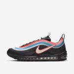 Nike Air Max 97 "On Air: Neon Seoul" by Gwang Shin - Image 7