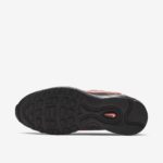 Nike Air Max 97 "On Air: Neon Seoul" by Gwang Shin - Image 6