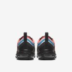 Nike Air Max 97 "On Air: Neon Seoul" by Gwang Shin - Image 5