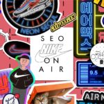 Nike Air Max 97 "On Air: Neon Seoul" by Gwang Shin - Image 8