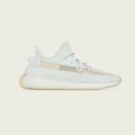 adidas Yeezy Boost 350 V2 Hyperspace