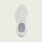 adidas Yeezy Boost 350 V2 Hyperspace