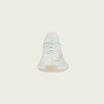 adidas Yeezy Boost 350 V2 Hyperspace