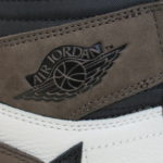AIR JORDAN 1 HIGH OG TS CACTUS JACK - Image 29