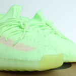 adidas Yeezy Boost 350 V2 Glow