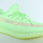 adidas Yeezy Boost 350 V2 Glow