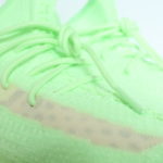 adidas Yeezy Boost 350 V2 Glow
