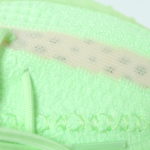 adidas Yeezy Boost 350 V2 Glow - Image 26