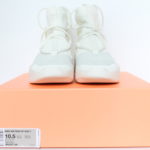 Nike Air Fear of God 1 Sail - Image 2