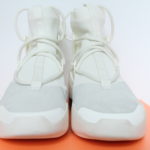 Nike Air Fear of God 1 Sail - Image 3