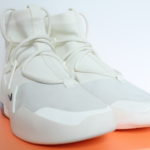 Nike Air Fear of God 1 Sail - Image 4