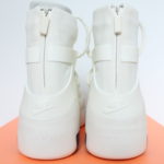 Nike Air Fear of God 1 Sail - Image 6