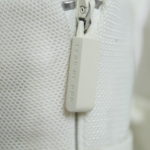 Nike Air Fear of God 1 Sail - Image 10