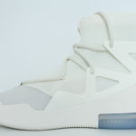 Nike Air Fear of God 1 Sail - Image 13