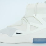 Nike Air Fear of God 1 Sail - Image 14