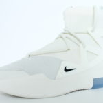 Nike Air Fear of God 1 Sail - Image 16