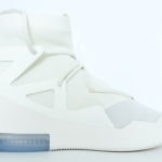 Nike Air Fear of God 1 Sail - Image 17